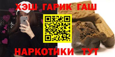 скорость Донской